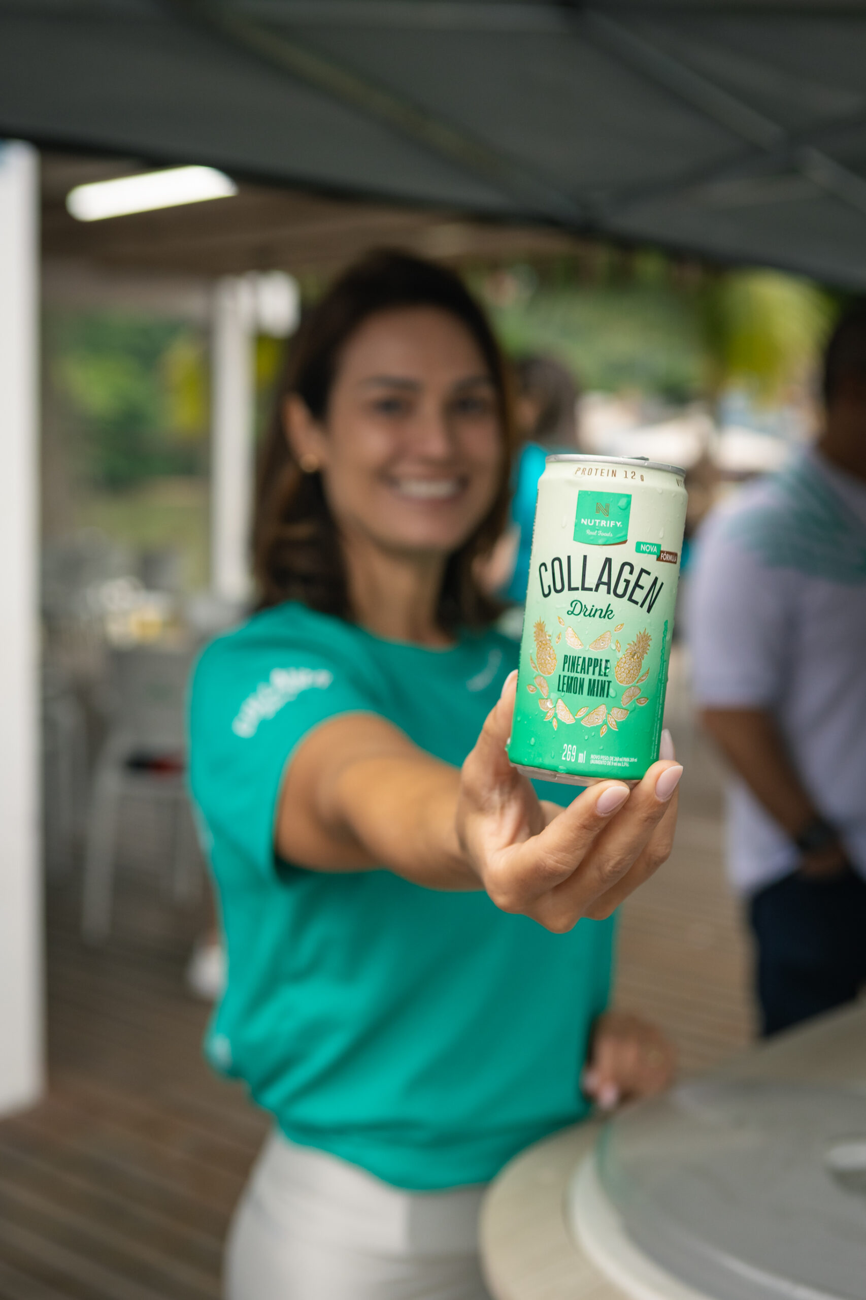 129-Rooms BeachClub.jun.25