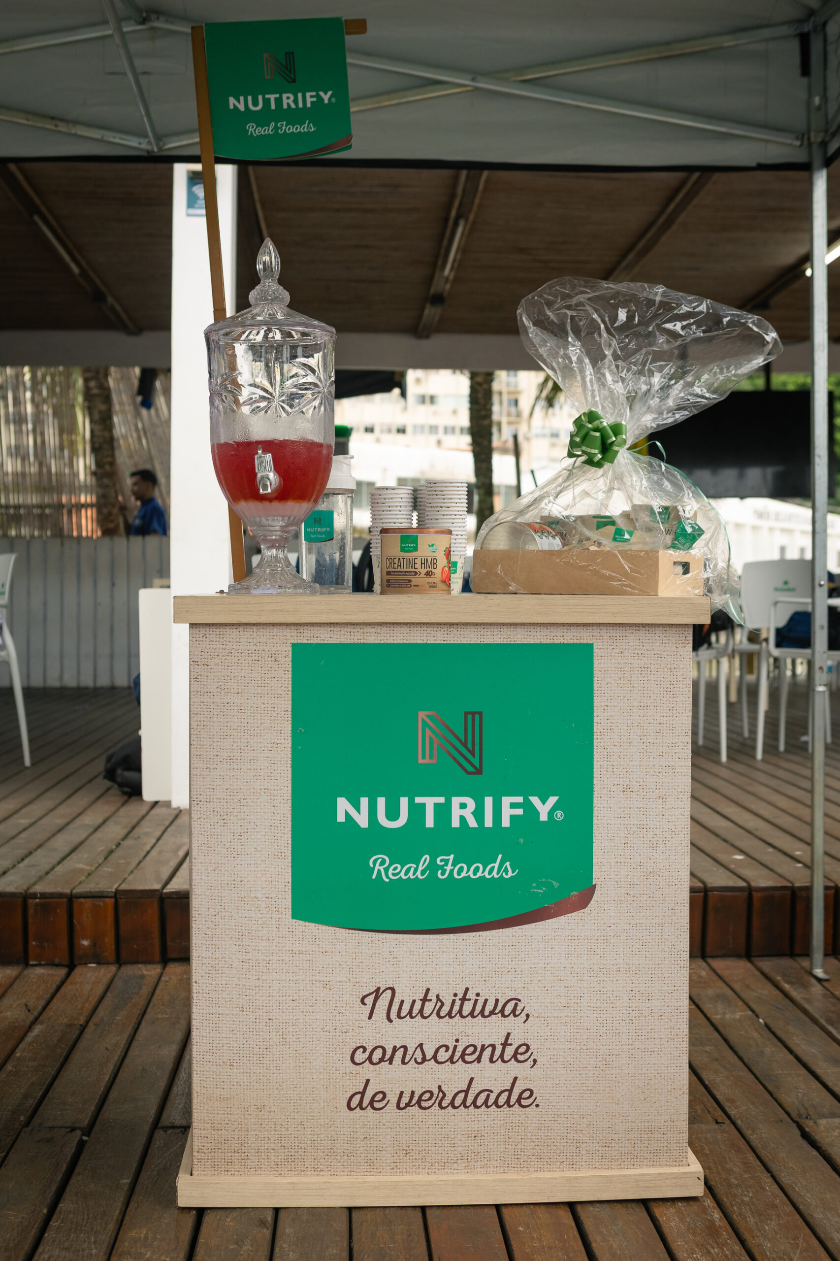 148-Rooms BeachClub.jun.25