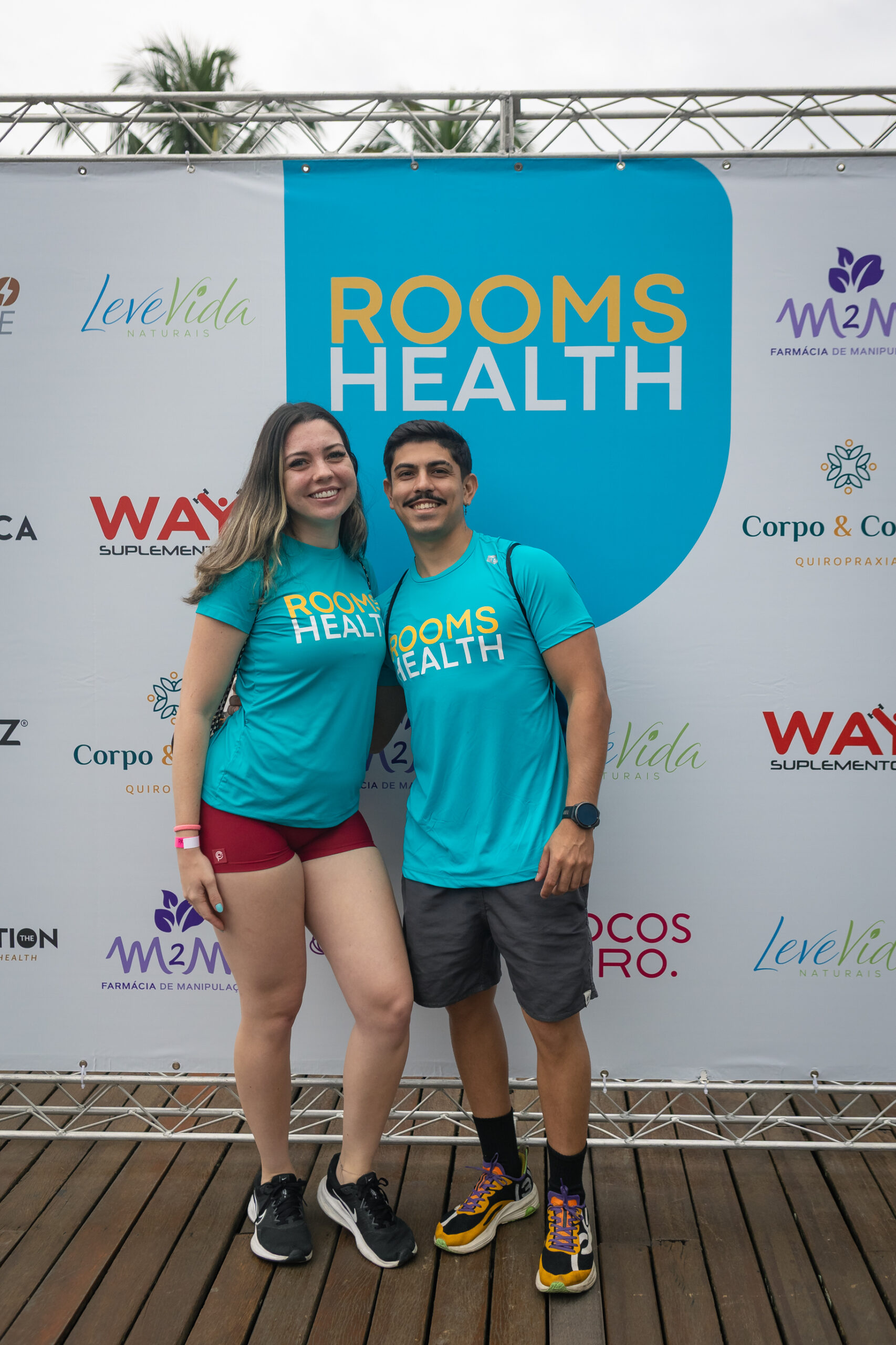 56-Rooms BeachClub.jun.25