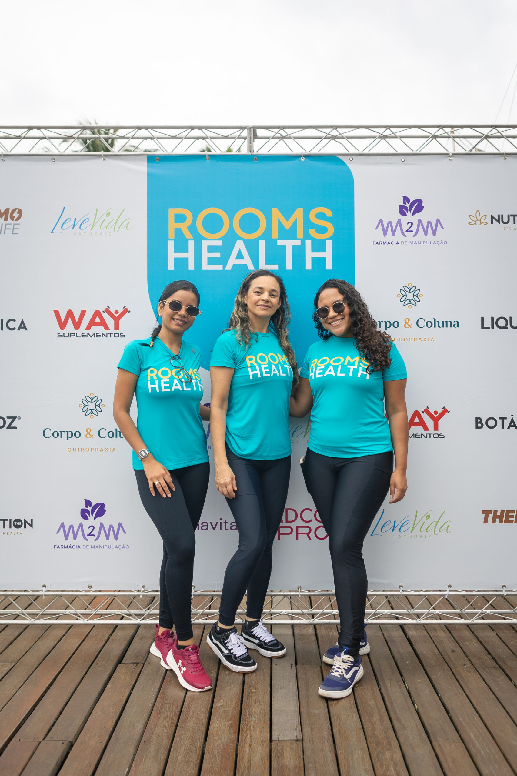 61-Rooms BeachClub.jun.25