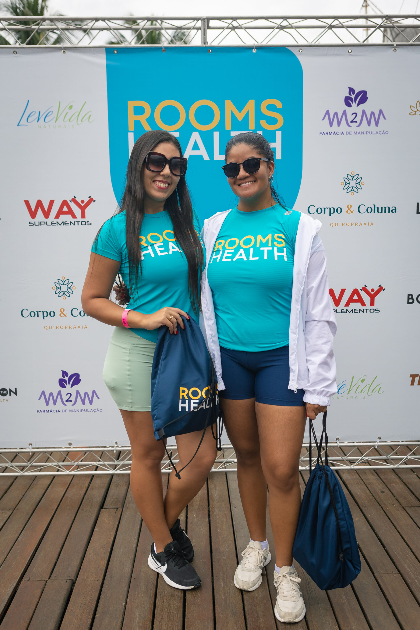 66-Rooms BeachClub.jun.25