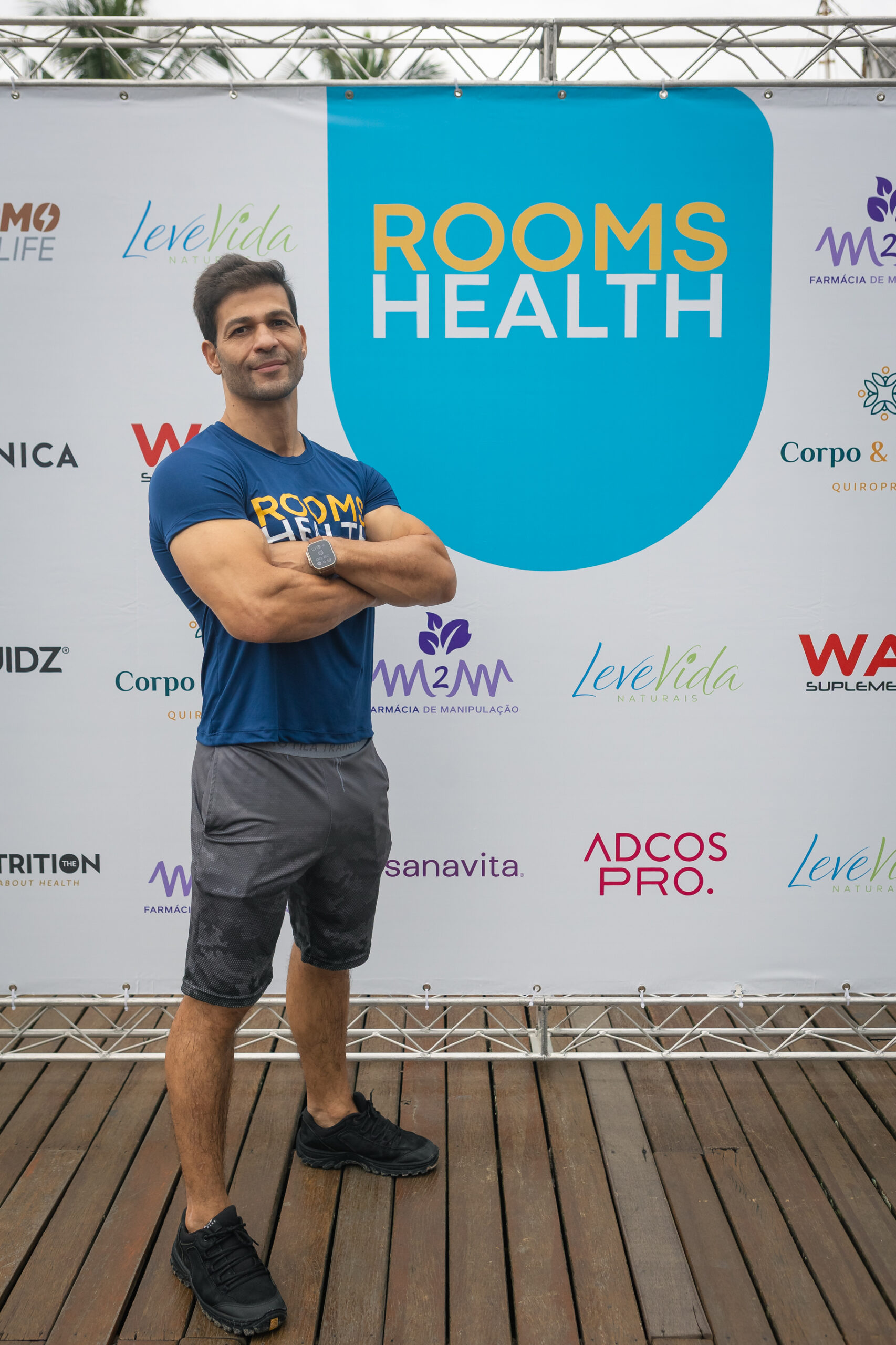 68-Rooms BeachClub.jun.25