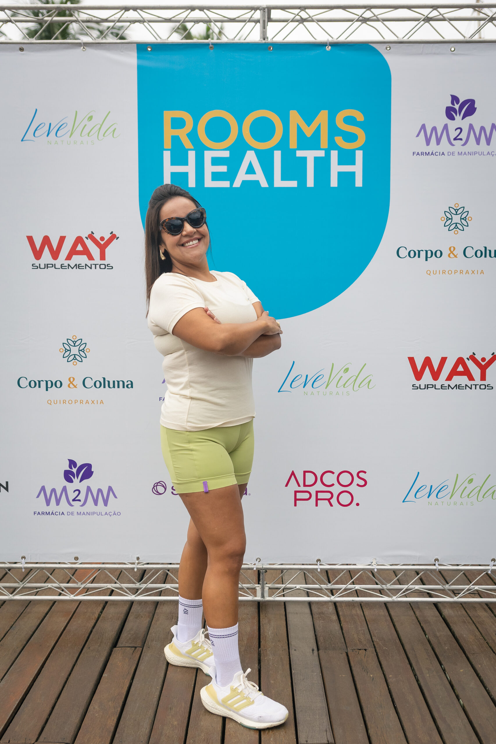 71-Rooms BeachClub.jun.25