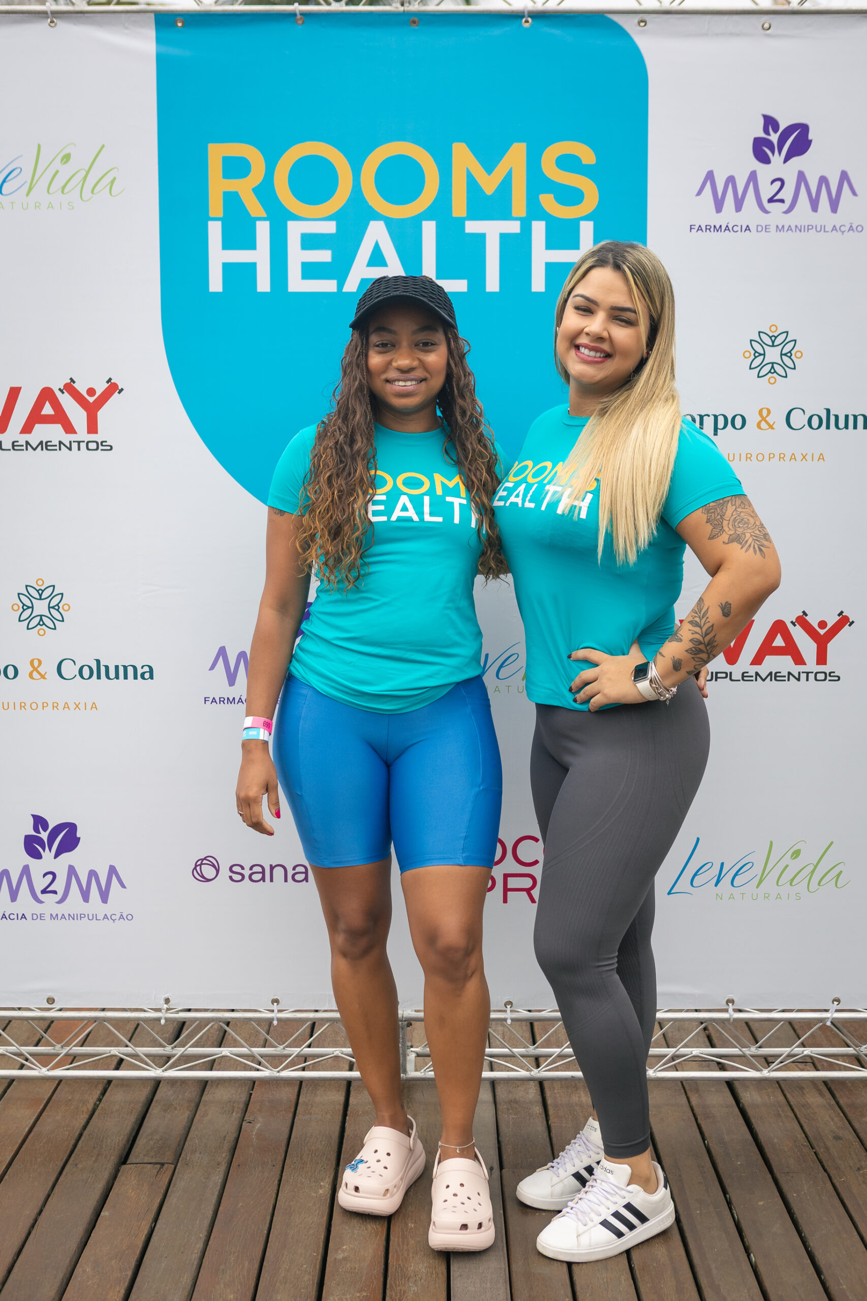 86-Rooms BeachClub.jun.25